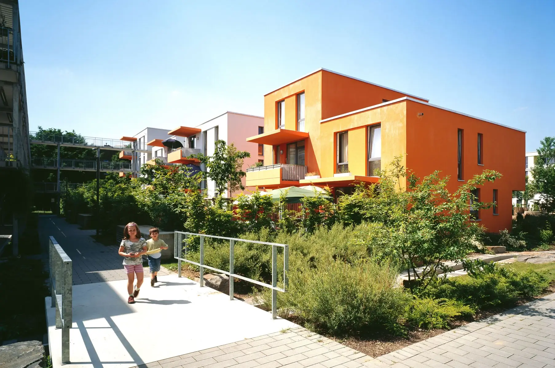 01-ST-Südliche-Furth-002