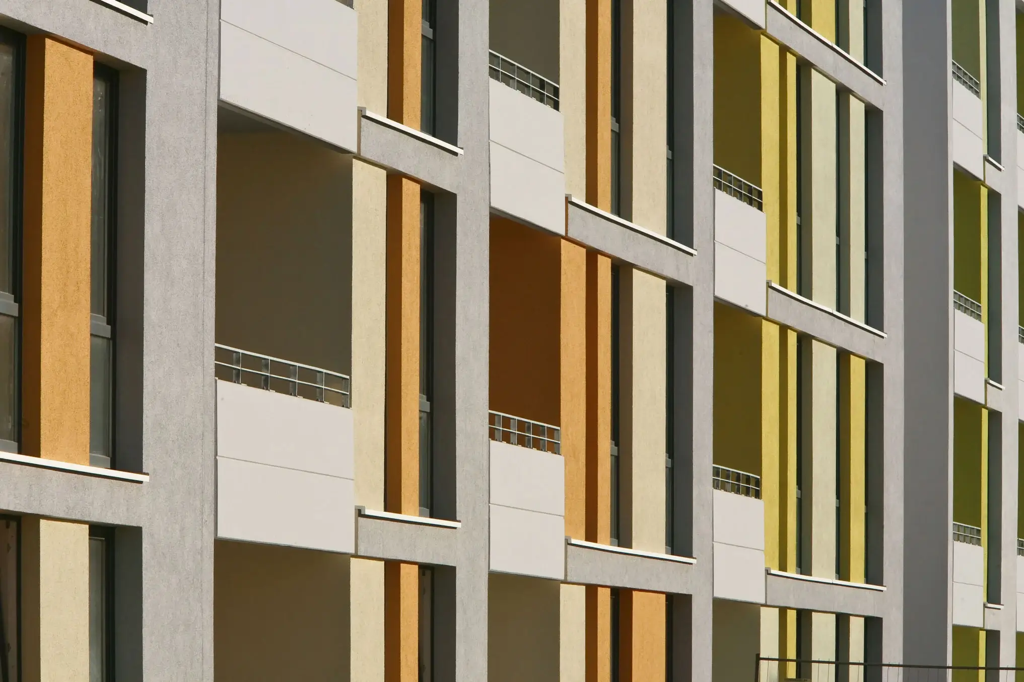 01-ST-Südliche-Furth-003