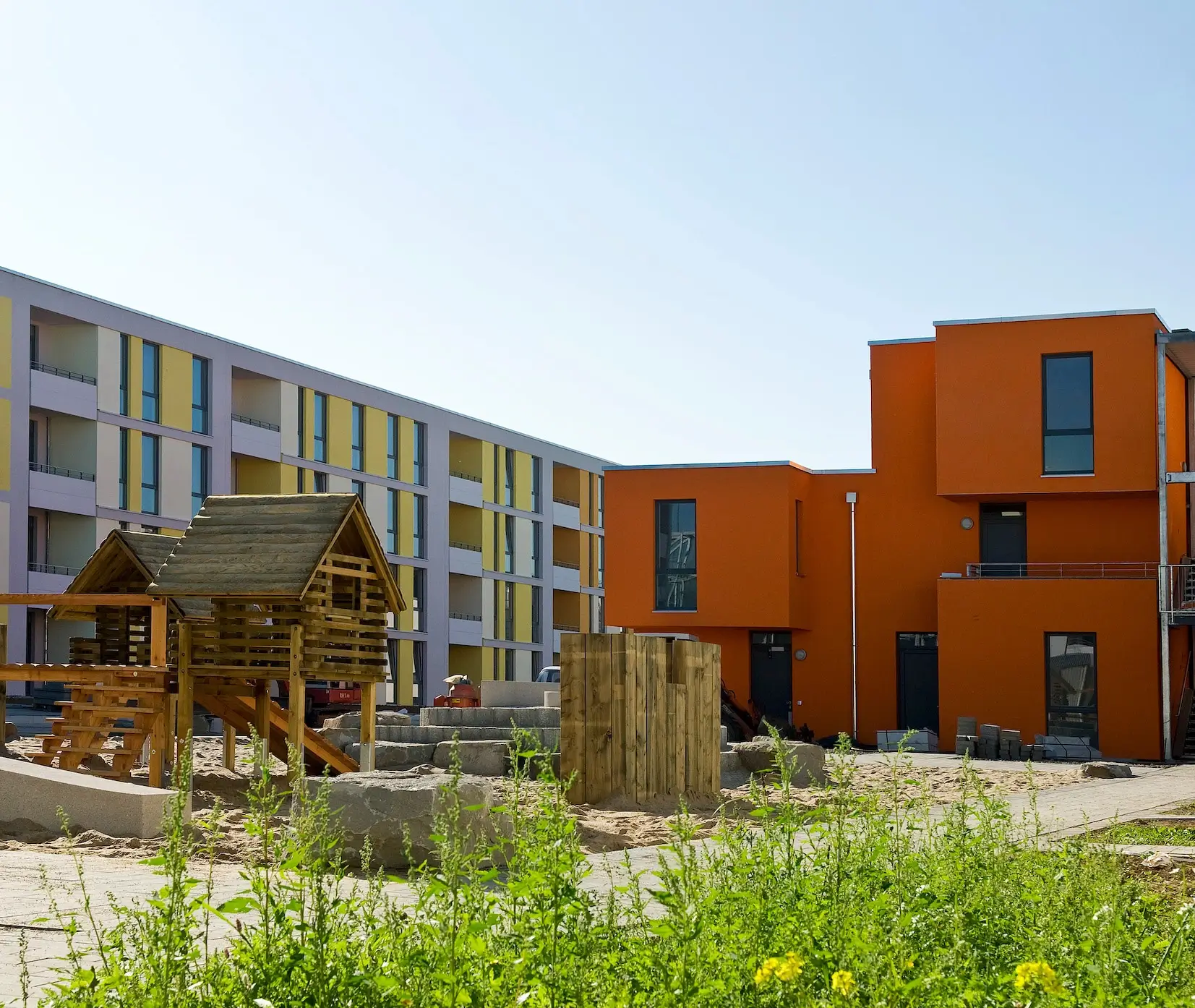 01-ST-Südliche-Furth-005