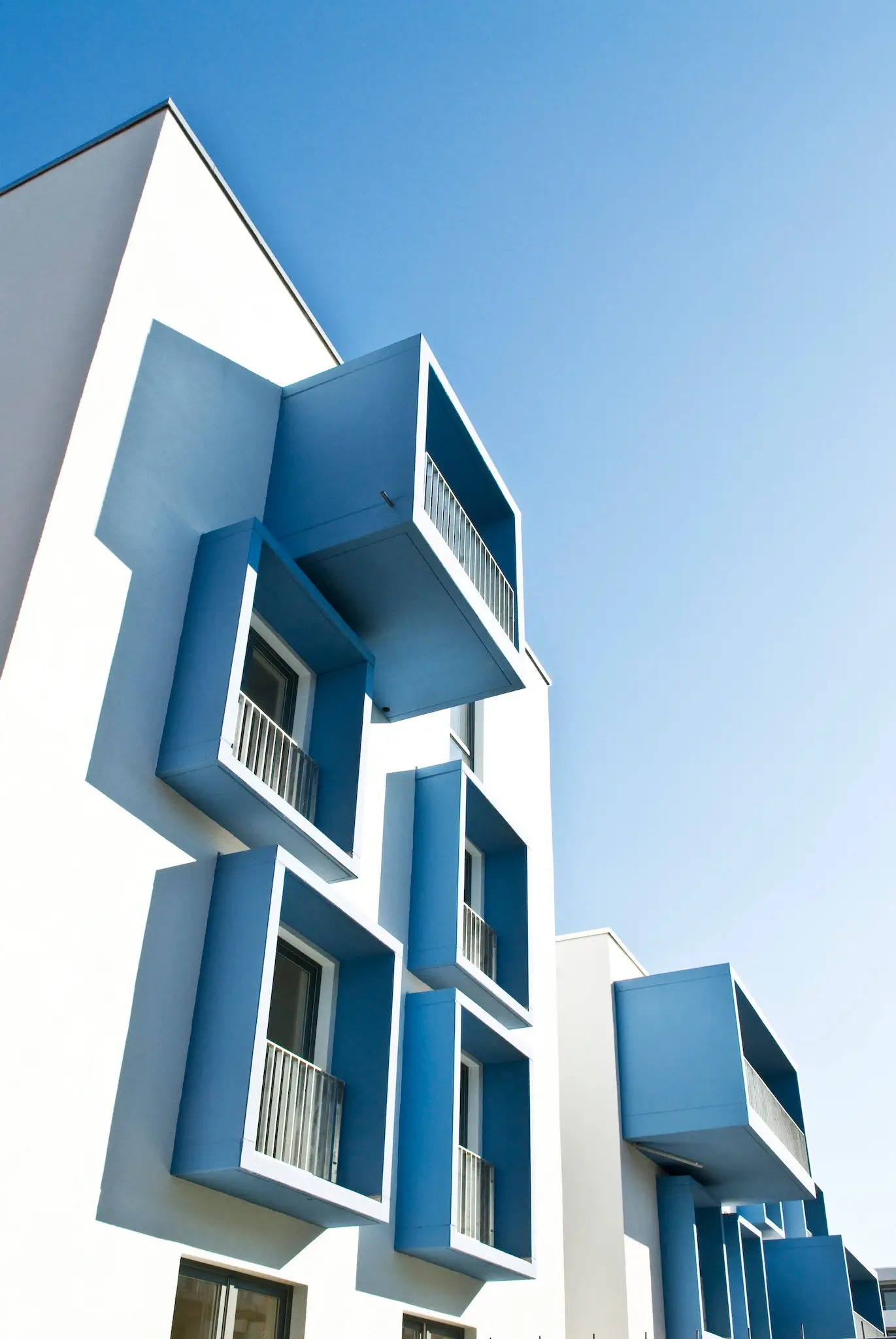 01-ST-Südliche-Furth-006