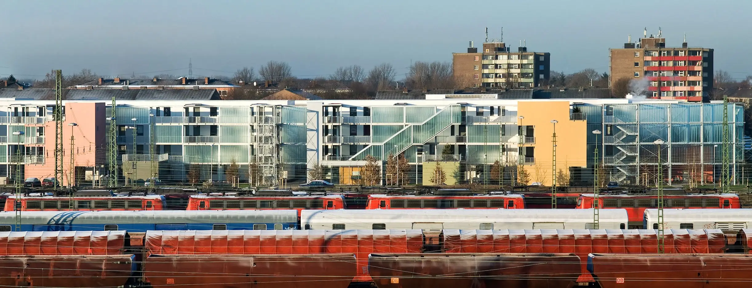 01-ST-Südliche-Furth-007