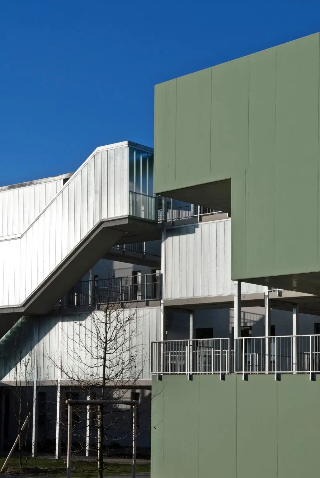 01-ST-Südliche-Furth-008