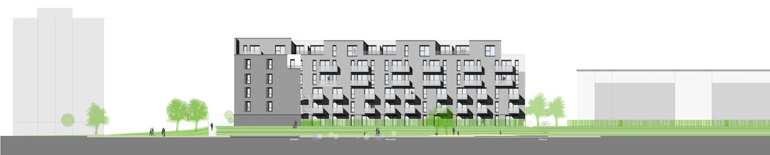 02-W0-Hansa-6-Ansicht