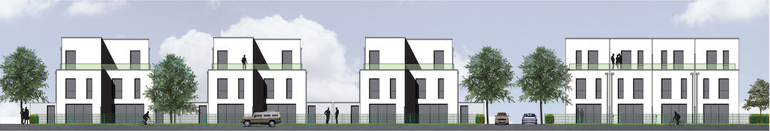 02-WO-Hubertus-fassade, typ2