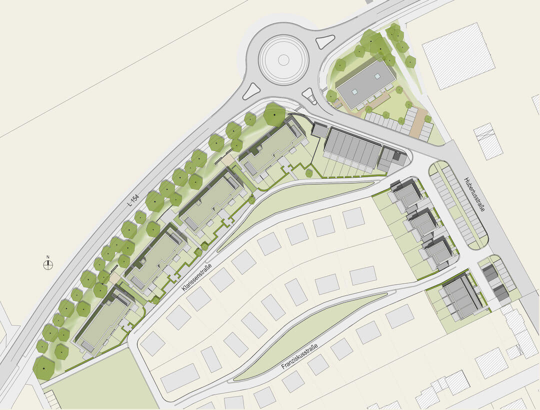 02-WO-Hubertus-lageplan