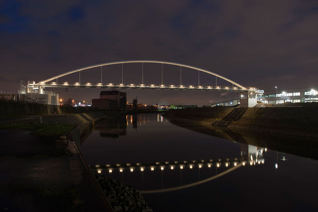 04-BR-Hafenbrücke-001