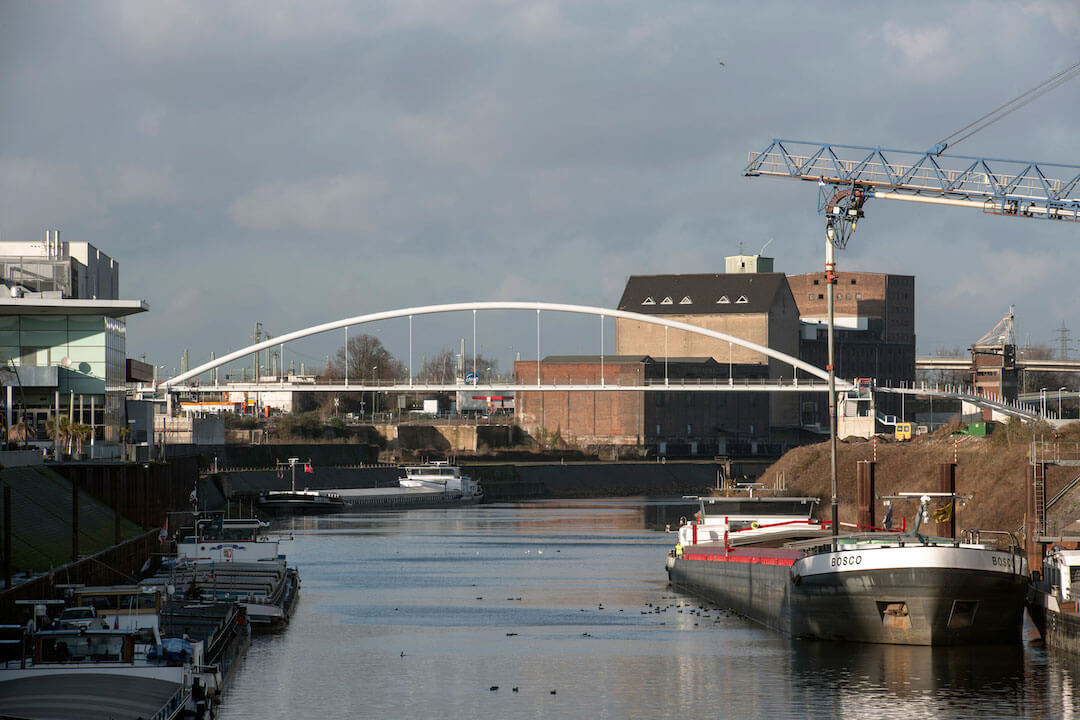 04-BR-Hafenbrücke-004