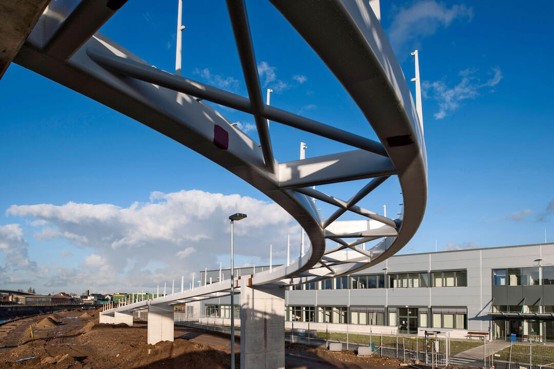 04-BR-Hafenbrücke-006