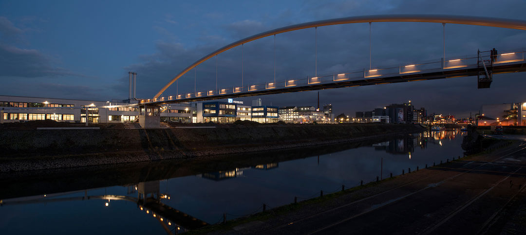 04-BR-Hafenbrücke-009