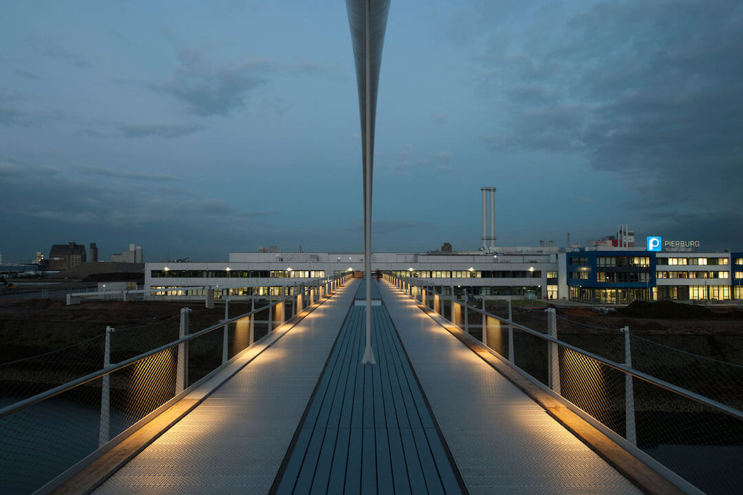 04-BR-Hafenbrücke-010