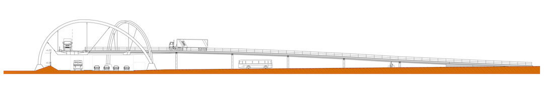 04-BR-Plockstraße-ansicht1 - Kopie