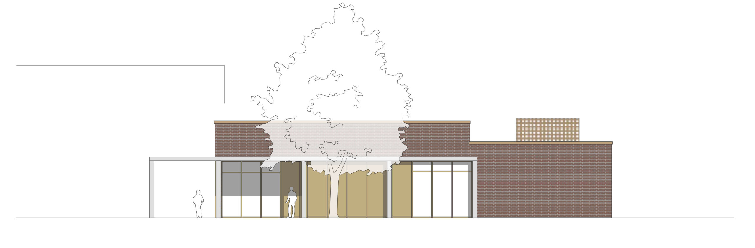 05-S-Mensa-Kamp-Lintfort-Ansicht West