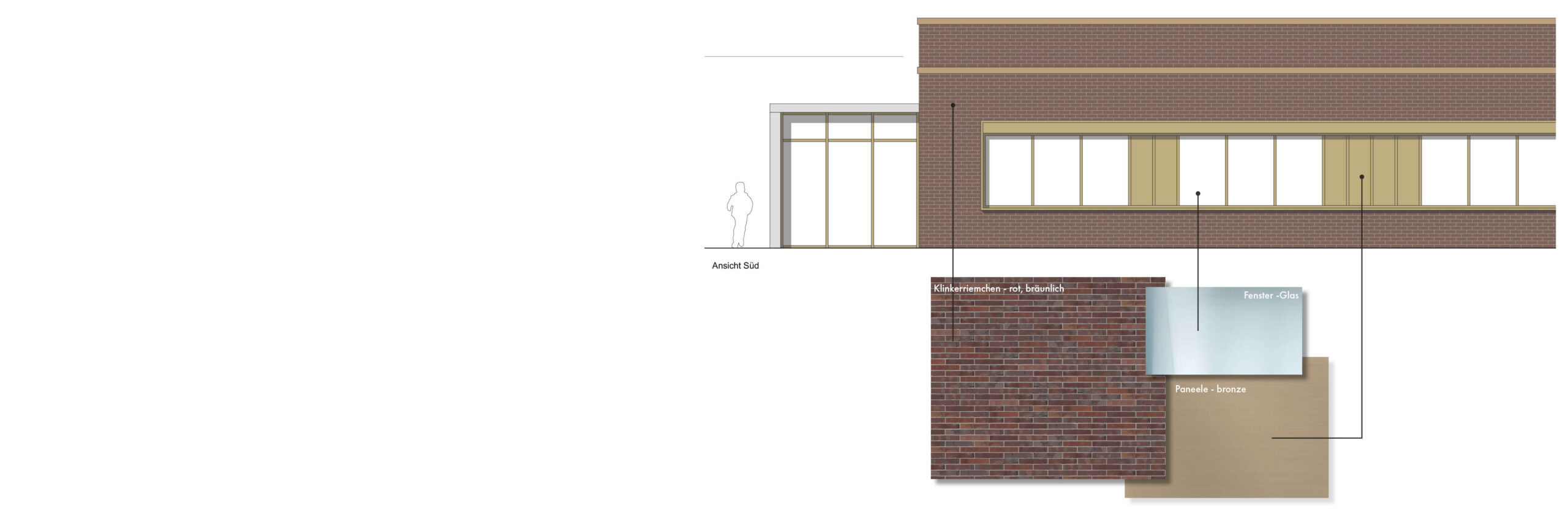 05-S-Mensa-Kamp-Lintfort-Materialauswahl