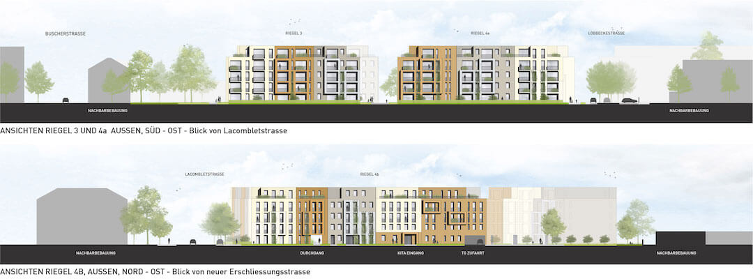 06-WE-Lacomblet-Ansichten1