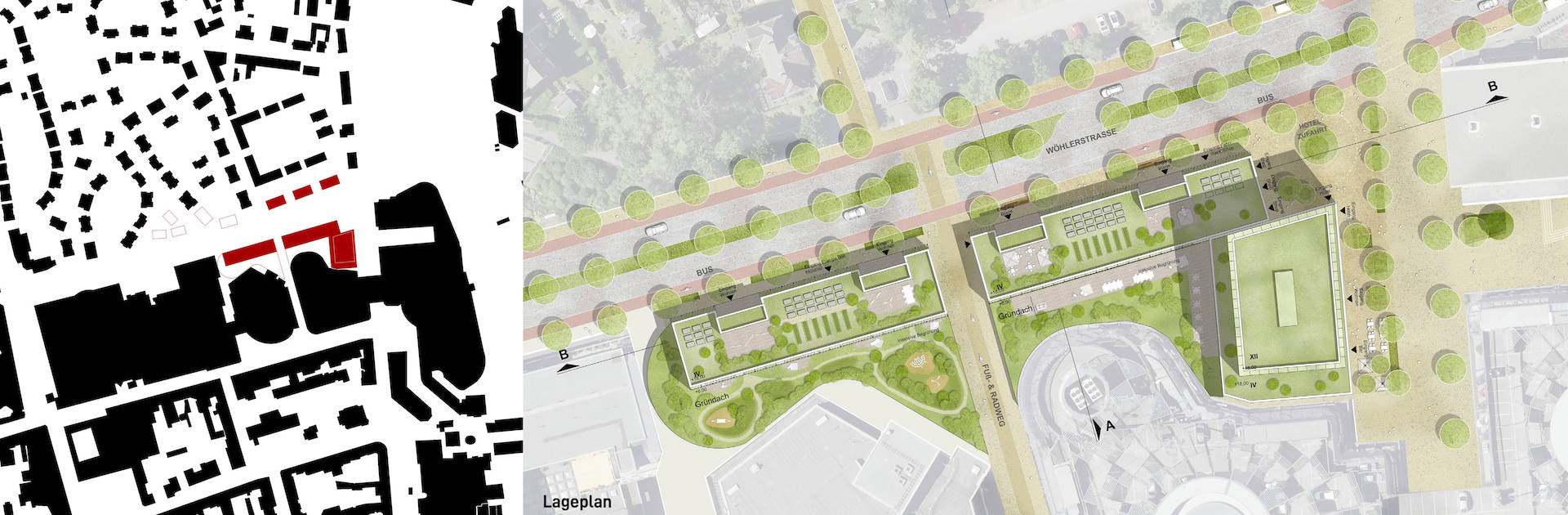 06-WE-Woehlerstrasse-002