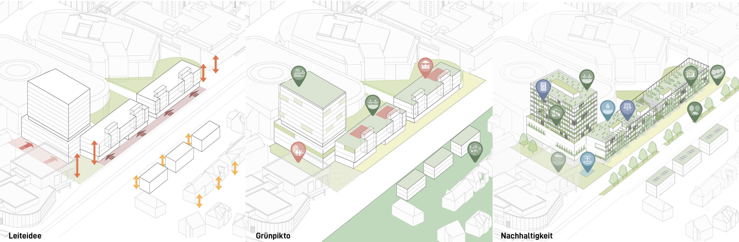 06-WE-Woehlerstrasse-003