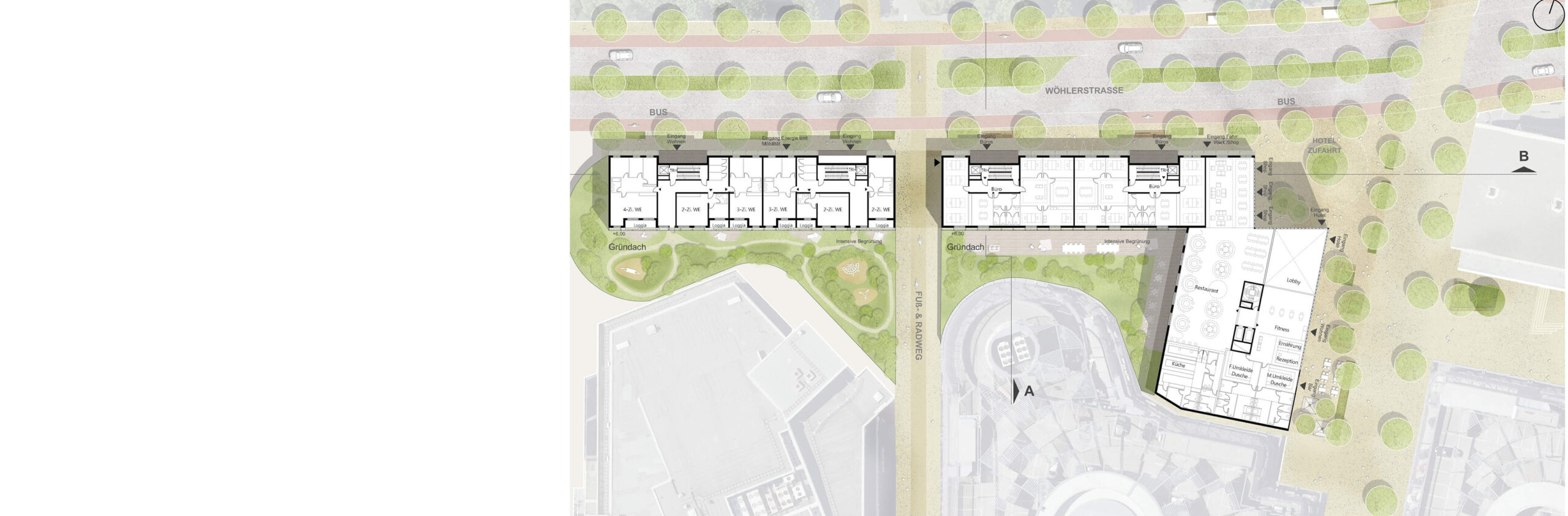 06-WE-Woehlerstrasse-grundriss-01