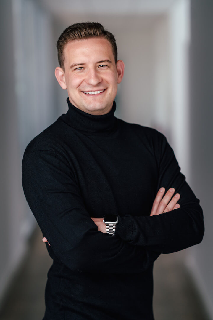 250603_Wienstroer-Architekten_David0623