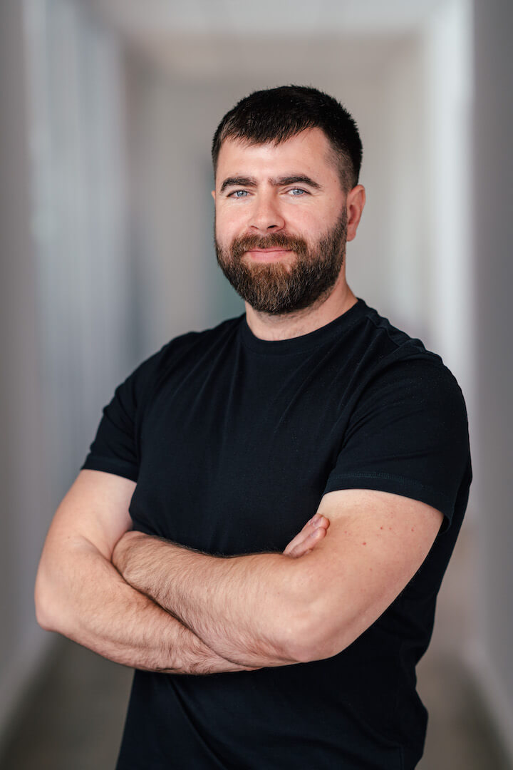 250603_Wienstroer-Architekten_Igor0511