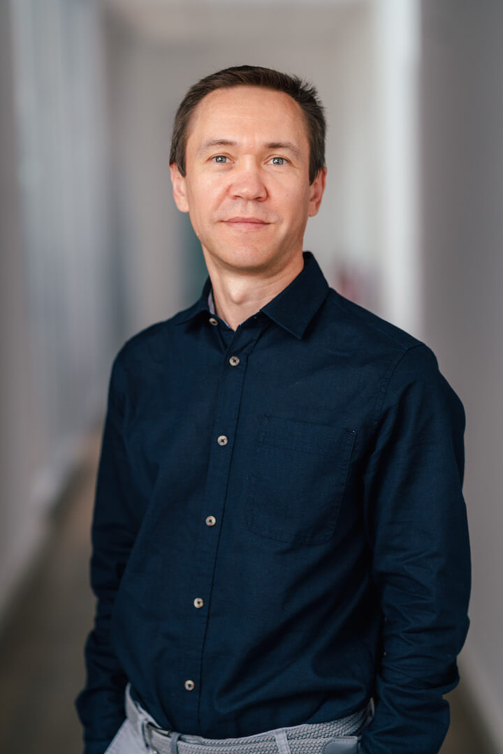 250603_Wienstroer-Architekten_Ruslan0427