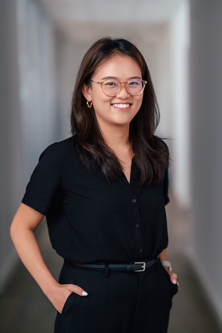 250603_Wienstroer-Architekten_Shuen0596