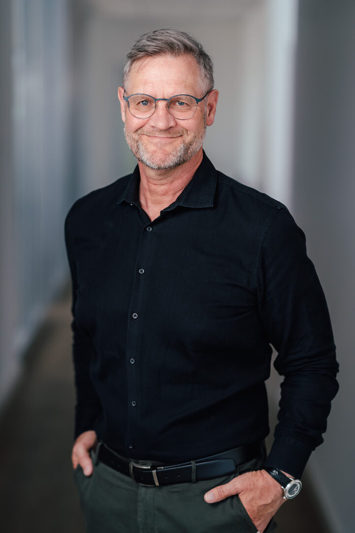 250603_Wienstroer-Architekten_Stefan0812