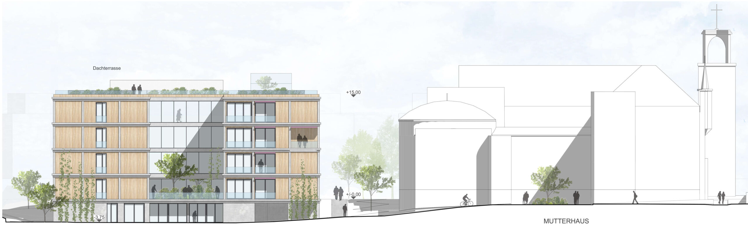 297430-ansicht süd-west