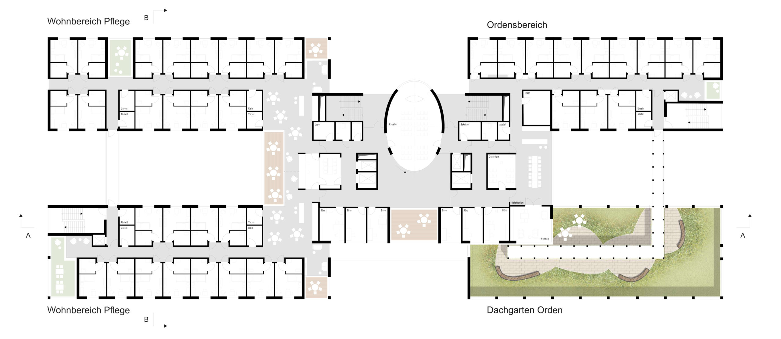 297430-grundriss OG 2