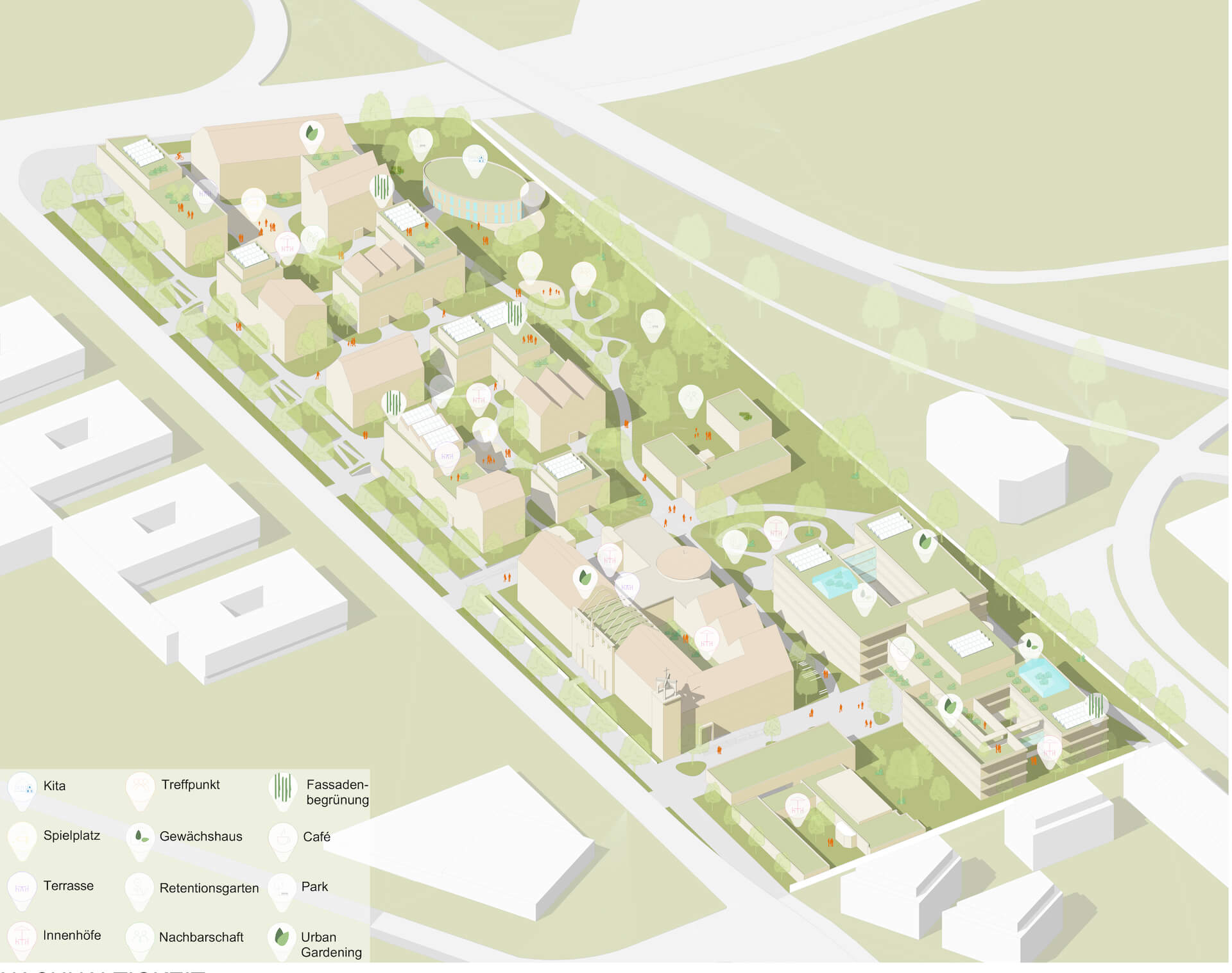 297430-nachhaltigkeit