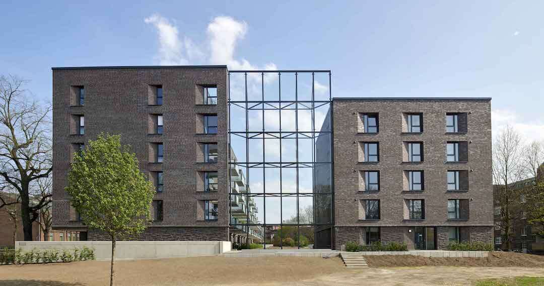 Blick-auf-die-Schallschutzwand-Nord-Westansicht