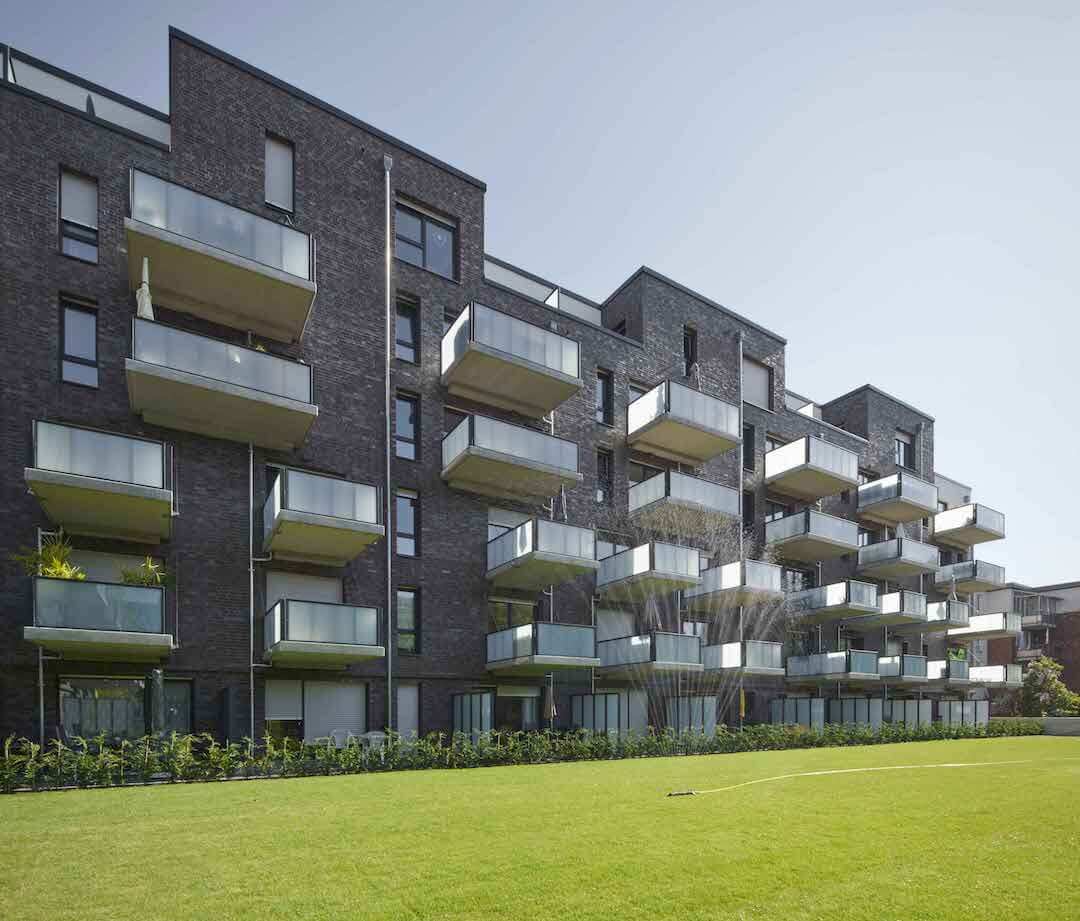 Blick-in-den-Garten-Süd-Westansicht-I