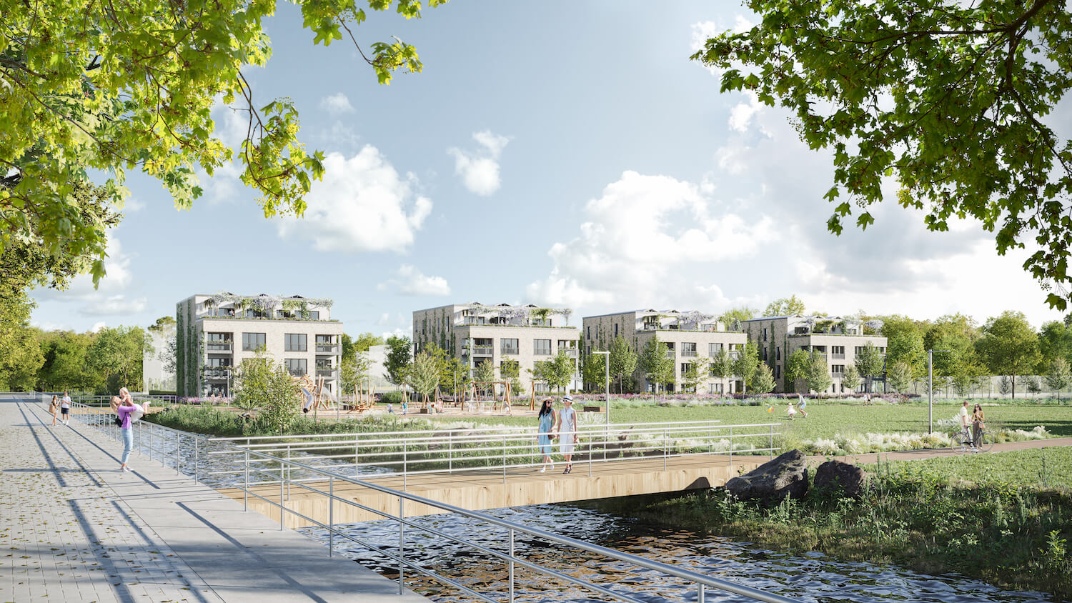 Duisburg-Wedau-Los-11.1_ex01_F2_24-10-2023