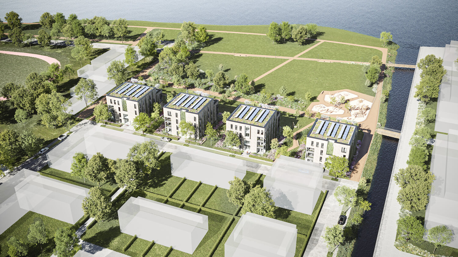 Duisburg-Wedau-Los-11.1_vogel_F2_24-10-2023