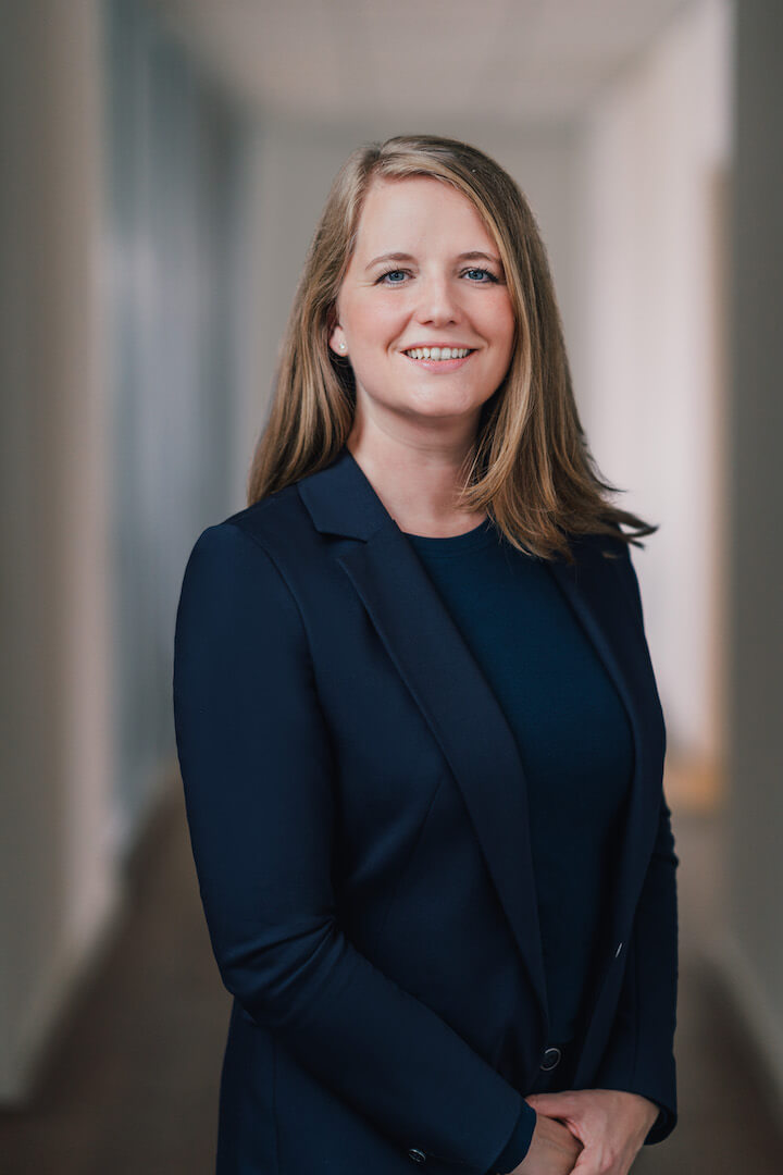 NORA SPATH / M.A. Architektin u. Partnerin NORA SPATH / M.A. Architektin u. Partnerin