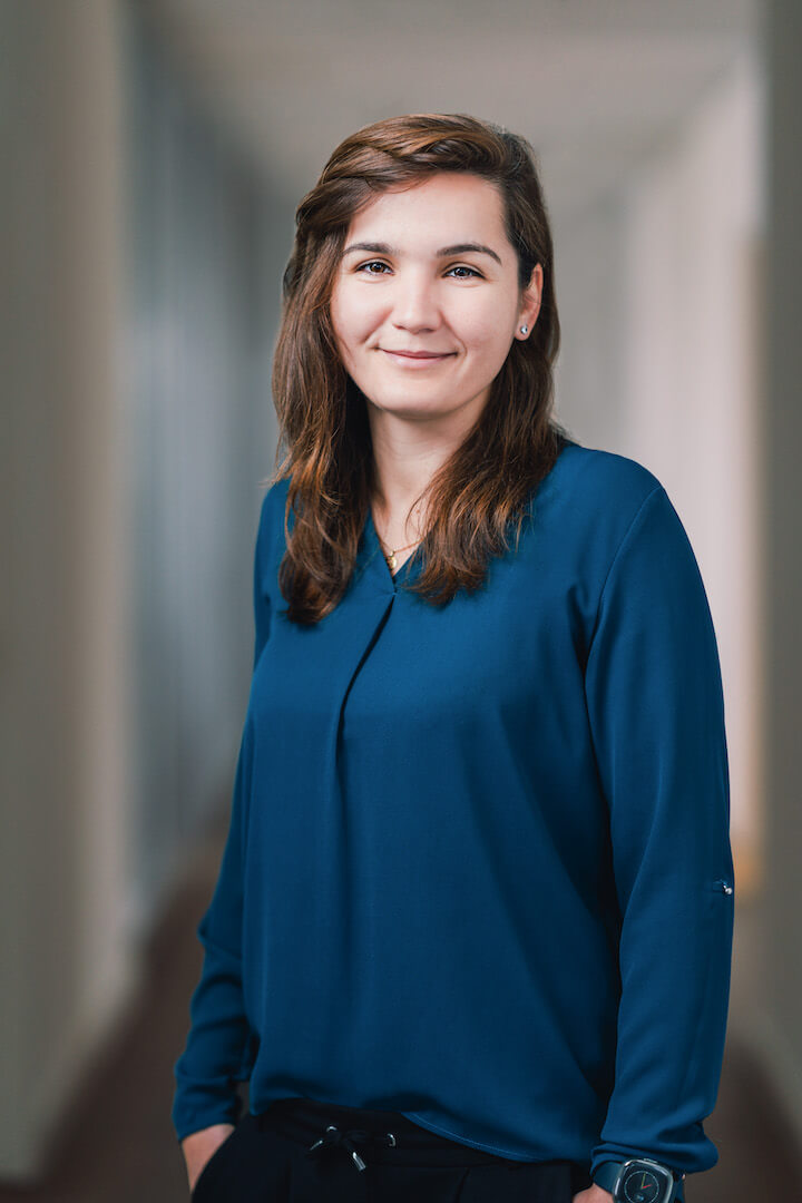 Miriam_Lenz_Photography00026-armina