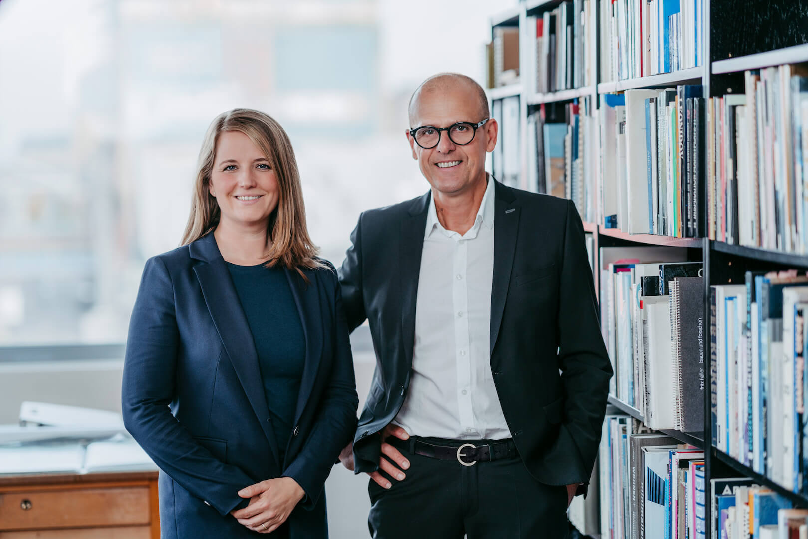 Miriam_Lenz_Photography00054-beide-bear