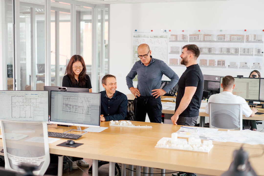 Wienstroer-Architekten-Bürostruktur18 Wienstroer-Architekten-Bürostruktur18