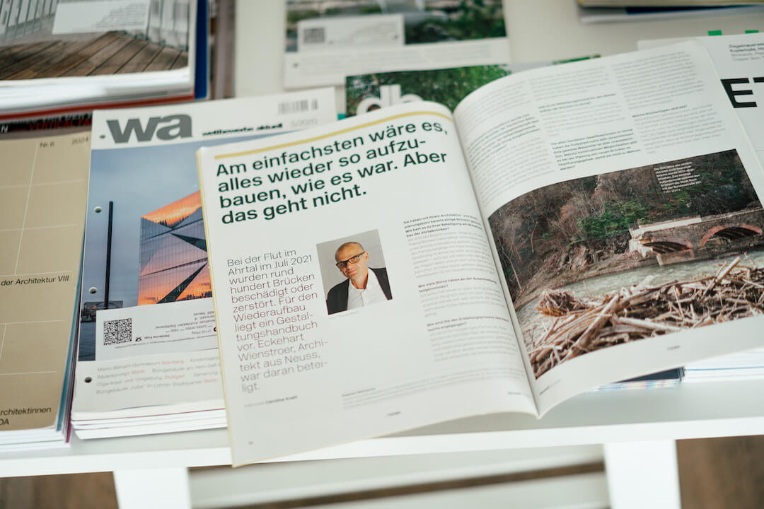 Wienstroer-Architekten-Bürostruktur26 Wienstroer-Architekten-Bürostruktur26