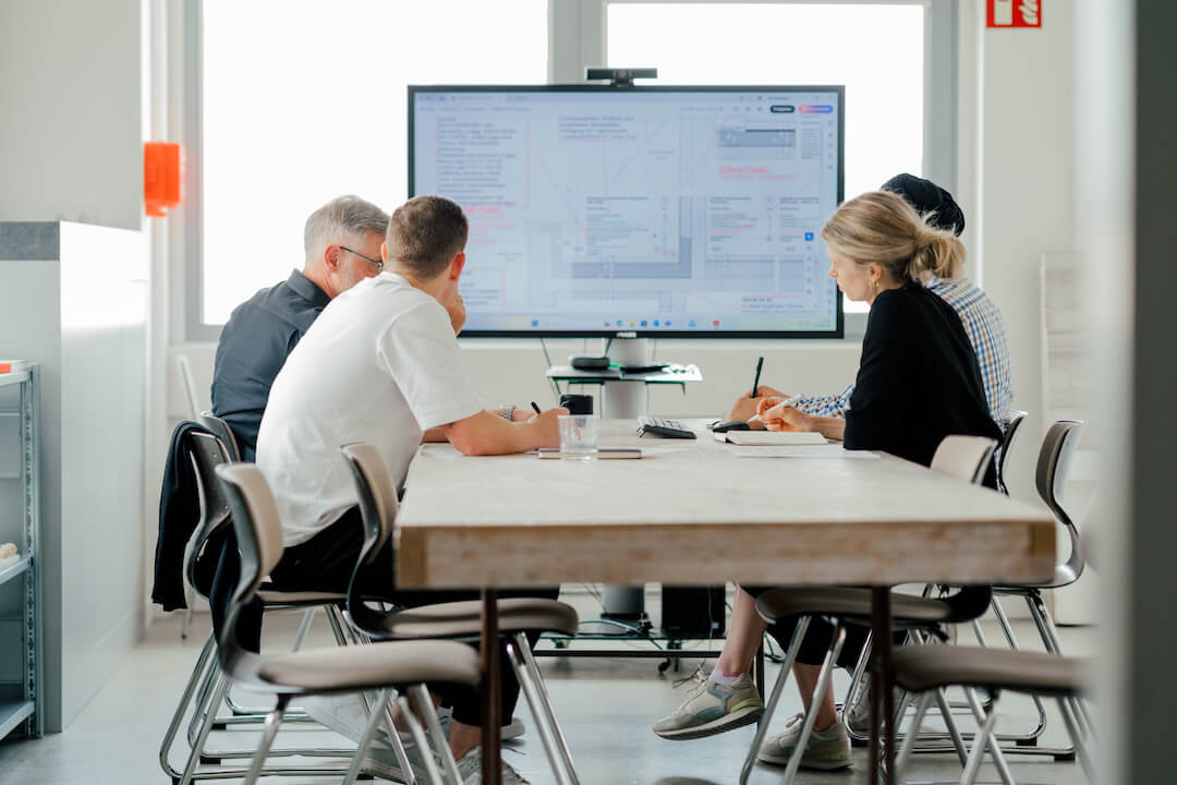 Wienstroer-Architekten-Bürostruktur29 Wienstroer-Architekten-Bürostruktur29