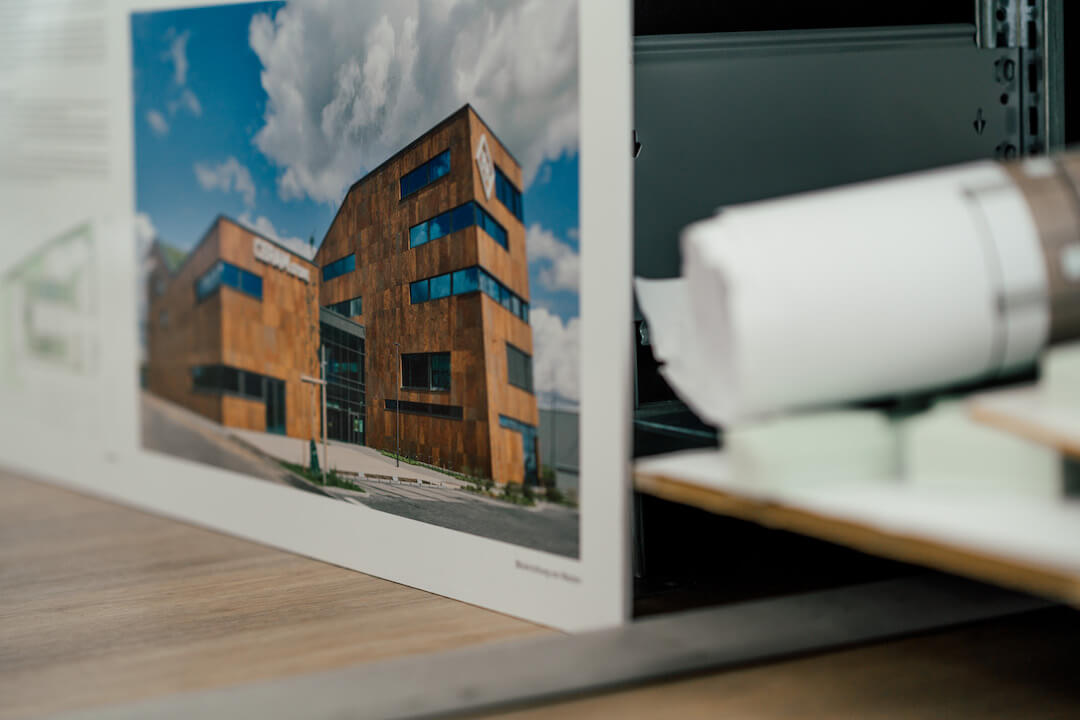 Wienstroer-Architekten-Bürostruktur34 Wienstroer-Architekten-Bürostruktur34