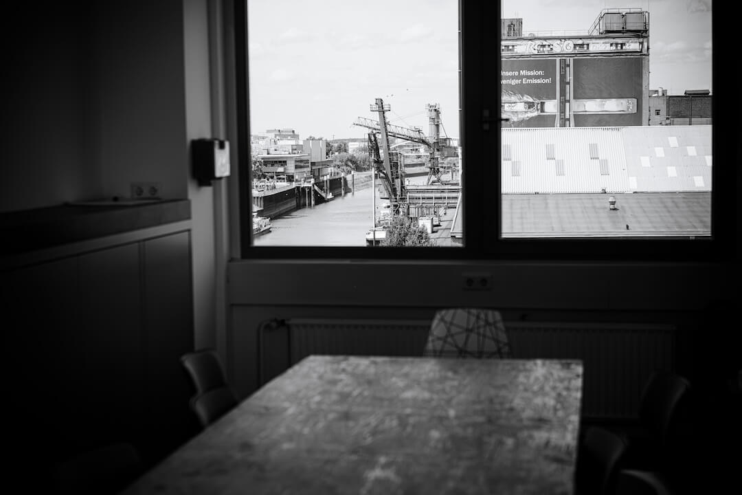 Wienstroer-Architekten-Bürostruktur38 Wienstroer-Architekten-Bürostruktur38