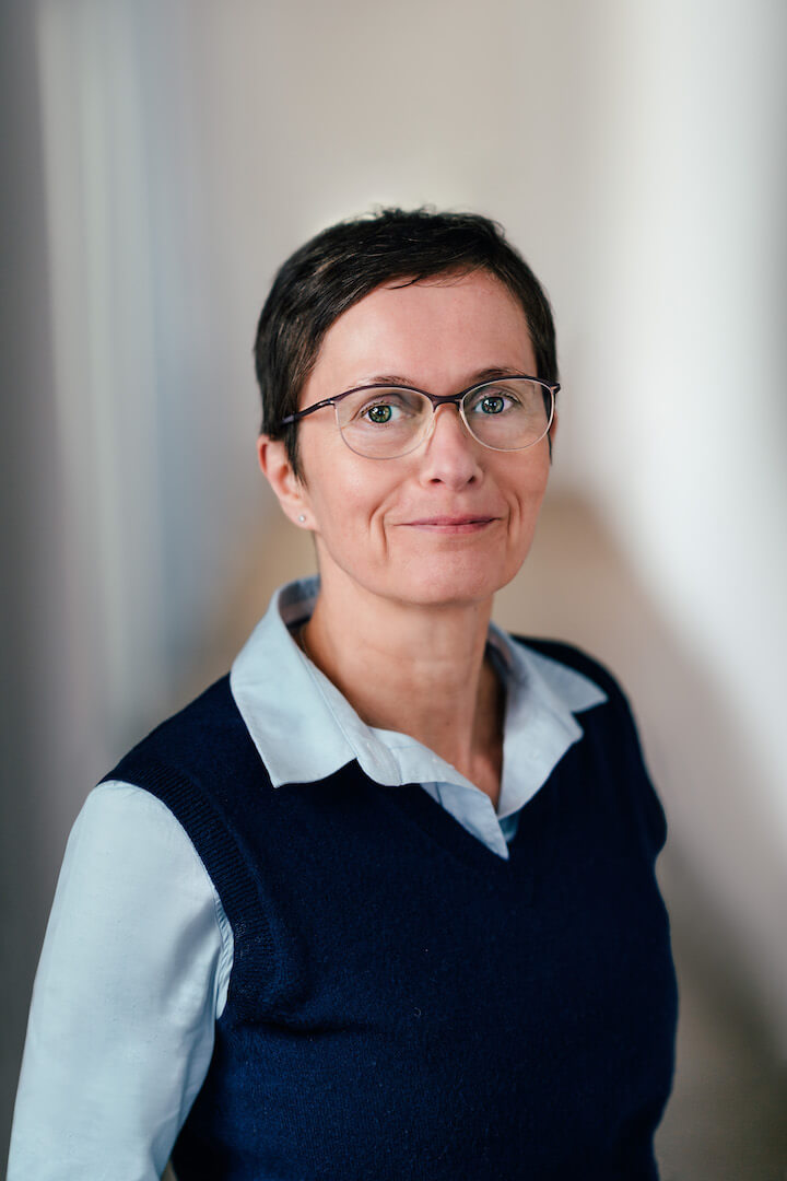 miriam-lenz-photography-christine00001