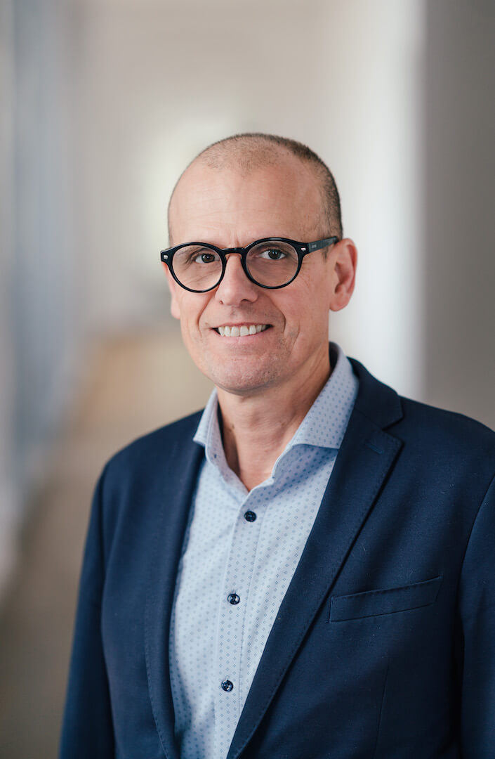 miriam-lenz-photography-eckehard00004