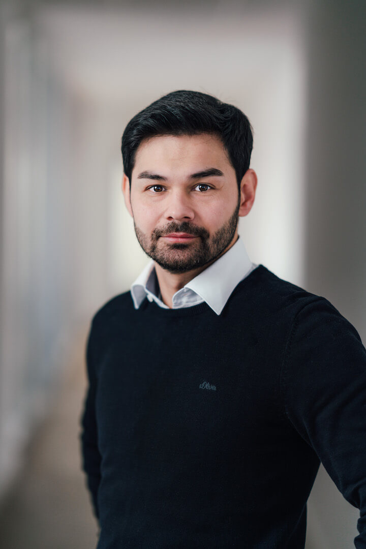 miriam-lenz-photography-emrah00001