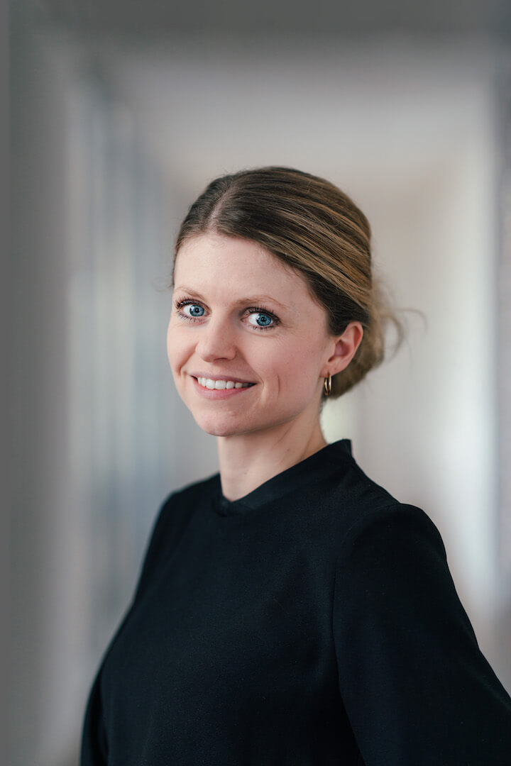 miriam-lenz-photography-monika00001