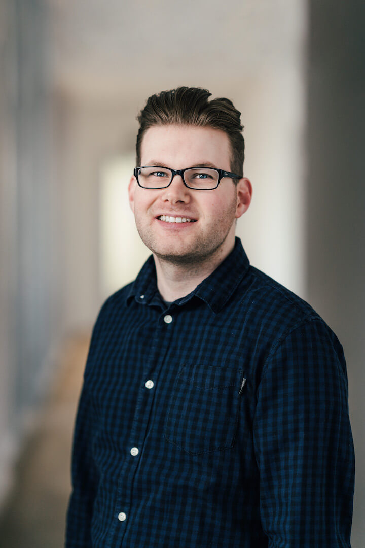 miriam-lenz-photography-simon00001